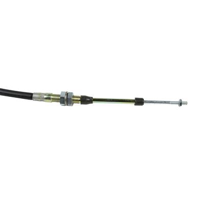 SHIFTER CABLE SUPER DUTY
