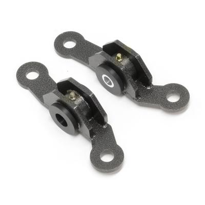 BUSHING KIT REAR UPPER ARM