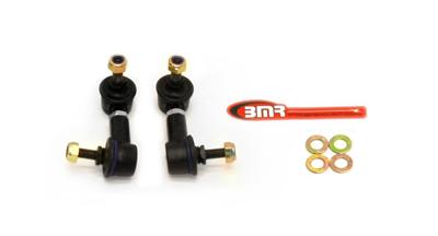 REAR SWAY BAR END LINK KIT
