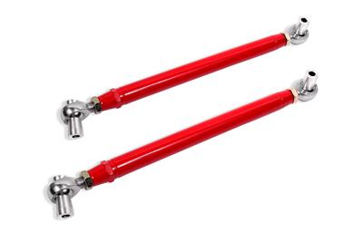LOWER CONTROL ARMS
