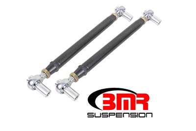 LOWER CONTROL ARMS-PAIR