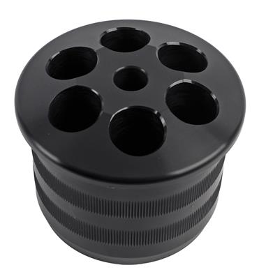 BUSHING KIT