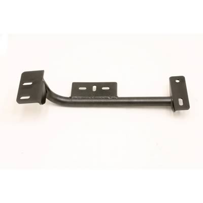 TRANSMISSION CONVERSION CROSS