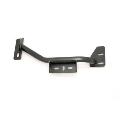 TRANSMISSION CONVERSION CROSS