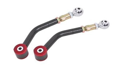 UCAS  ON-CAR ADJ POLY/ROD ENDS