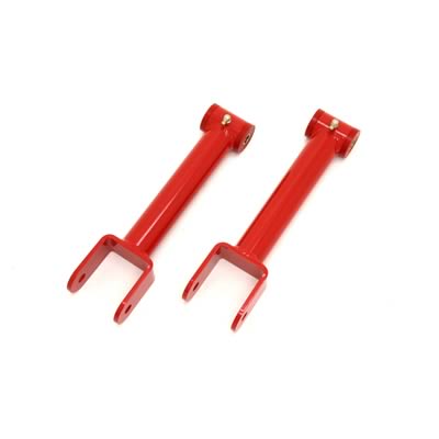 UPPER CONTROL ARMS DOM NON-ADJ