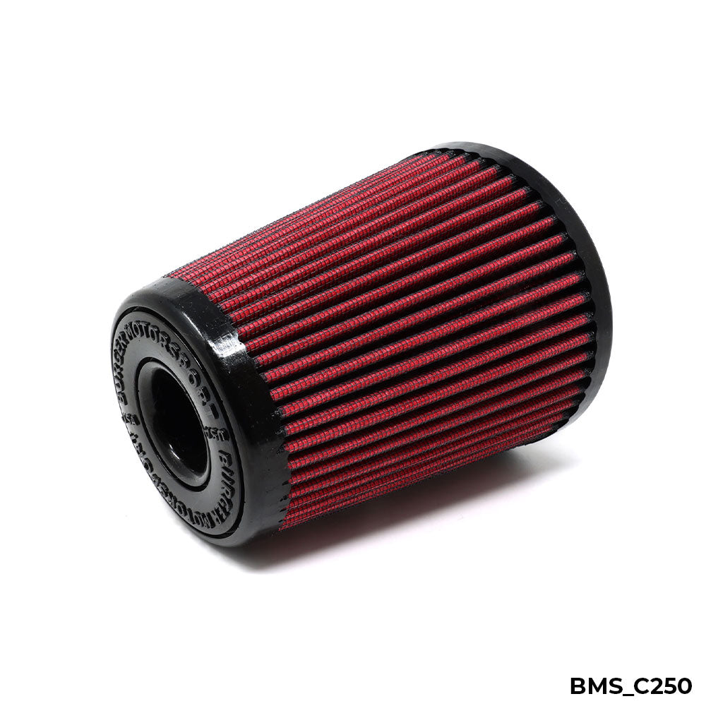 Replacement BMS Performance Air Filter(s)