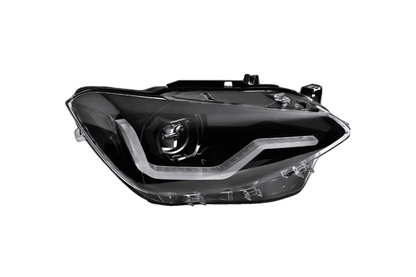 BMW 1 Series F20 116i 118i "Next Gen" Headlight Upgrade (2011-2019)