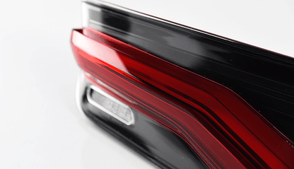 BMW 3 Series G20/G28 (M8 Style) Inner Tail Light Mod (2019-2024)