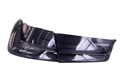 BMW 3-Series G20/G80 M3 CSL Laser Tail Lights Upgrade (2019-2024)