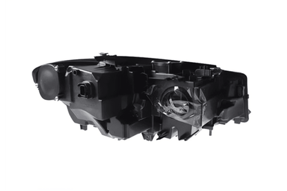 BMW 3 Series Pre-LCI G20 G28 "LCI" LED Headlight Upgrade (2019-2024)