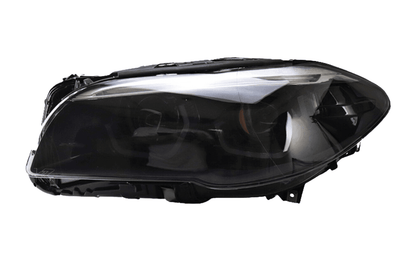 BMW 5-Series F10/F11/F18 3D Style Headlight 2010-2016