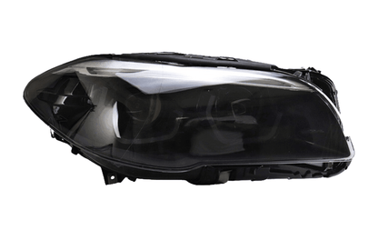 BMW 5-Series F10/F11/F18 3D Style Headlight 2010-2016