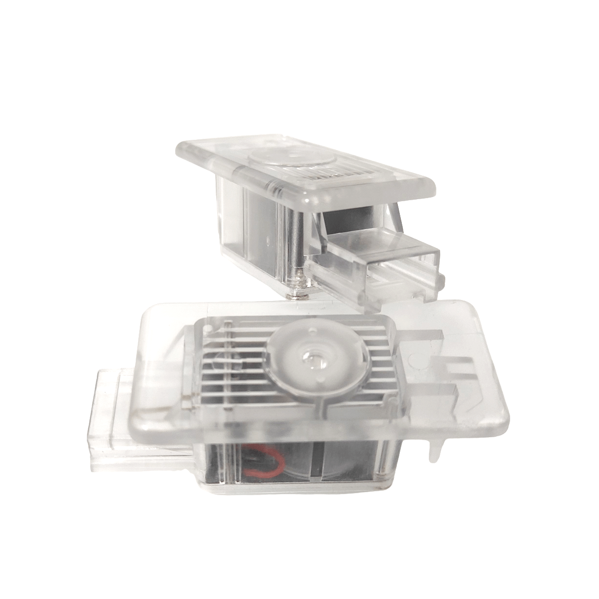 BMW X5/X5M 5th Gen G65 Premium Door Puddle Lights Various Designs 2026