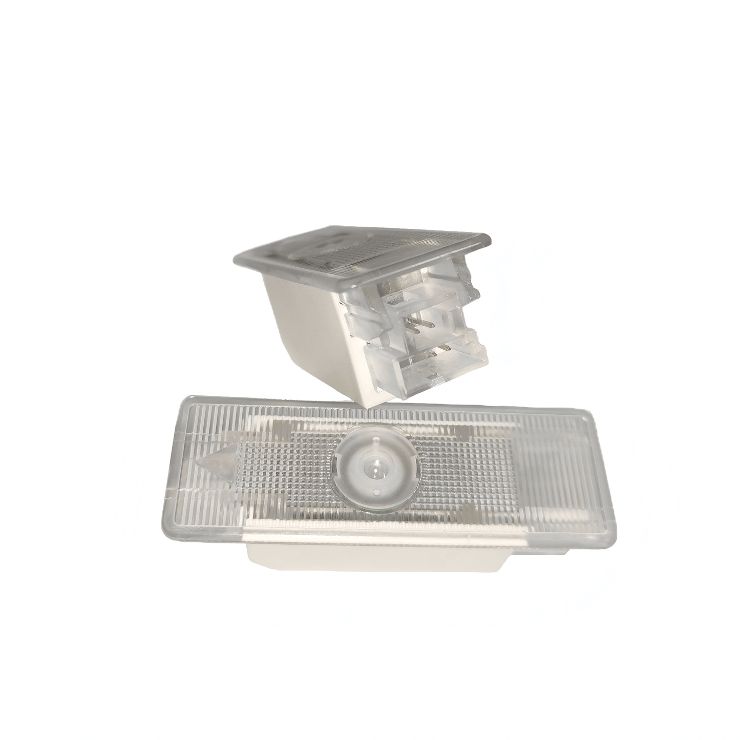 BMW X4/X4M Premium Door Puddle Lights Various Designs 2014-2026