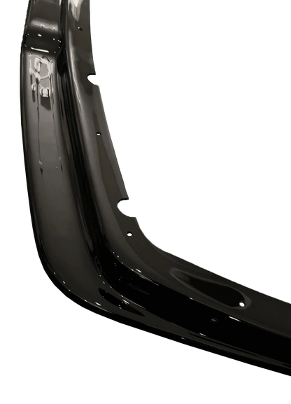 BMW E36 Rieger Front Lip - M3 Front (1990-1999)