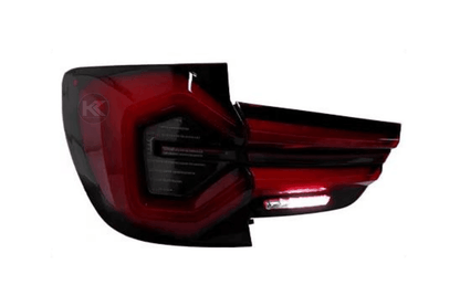 BMW F25 X3 Next Gen LCI Style LED Tail Lights (2010 - 2017)