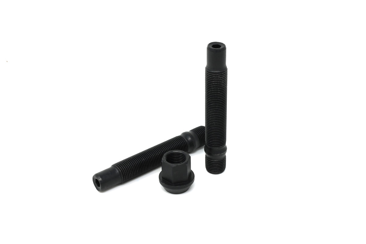 BMW Wheel Studs Stud kit