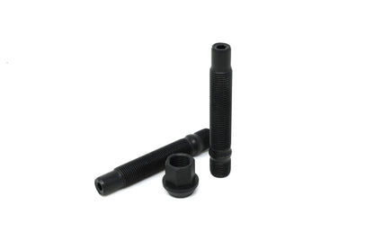 BMW Wheel Studs Stud kit