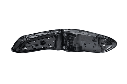 BMW X5 G05 "LCI Style" Upgrade DRL Tail Lights (2019 - 2024)