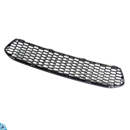 2014-2021 BMW 2 Series (F22/F23) M2 Style Polypropylene Front Bumper Conversion Kit | E3Tuning