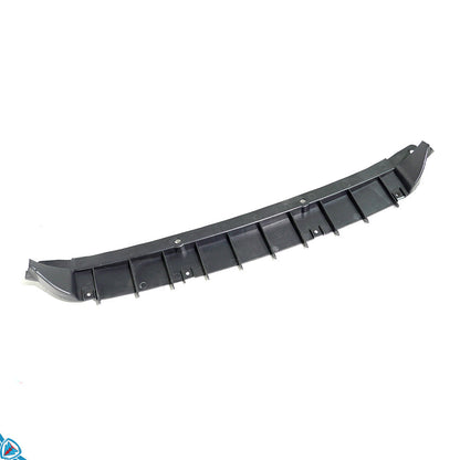 2014-2021 BMW 2 Series (F22/F23) M2 Style Polypropylene Front Bumper Conversion Kit | E3Tuning