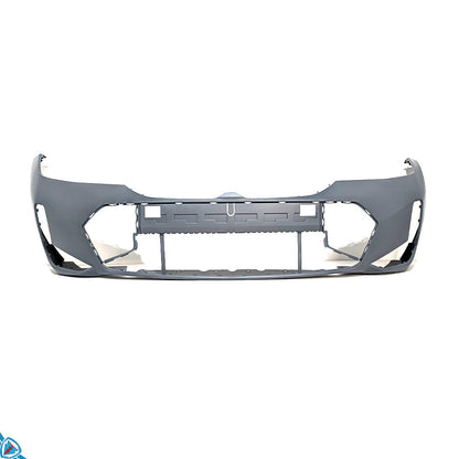 2023-2026 BMW 3 Series LCI (G20) M Sport Style Polypropylene Front Bumper Conversion Kit | E3Tuning