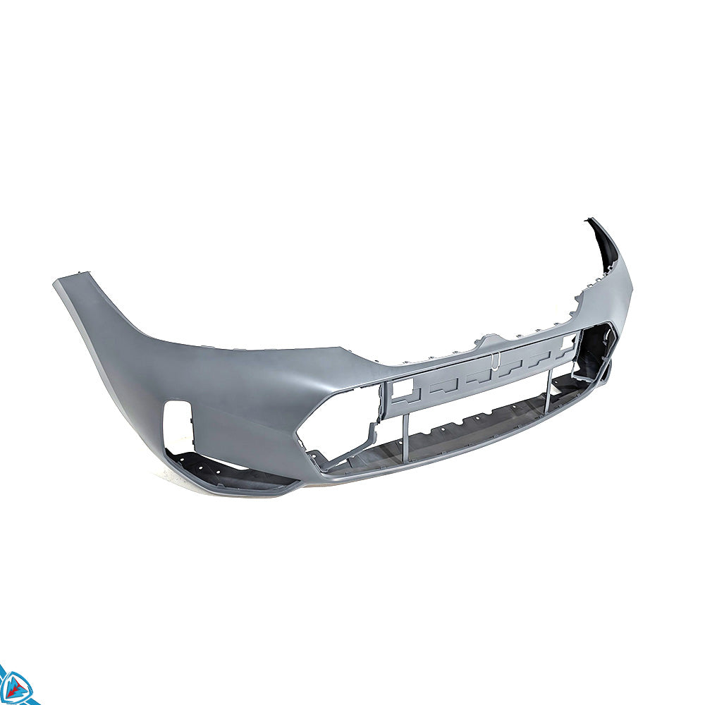 2023-2026 BMW 3 Series LCI (G20) M Sport Style Polypropylene Front Bumper Conversion Kit | E3Tuning