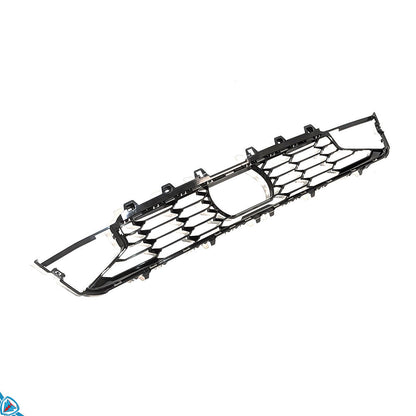 2023-2026 BMW 3 Series LCI (G20) M Sport Style Polypropylene Front Bumper Conversion Kit | E3Tuning