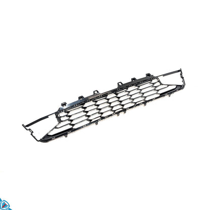 2023-2026 BMW 3 Series LCI (G20) M Sport Style Polypropylene Front Bumper Conversion Kit | E3Tuning