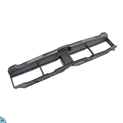 2023-2026 BMW 3 Series LCI (G20) M Sport Style Polypropylene Front Bumper Conversion Kit | E3Tuning