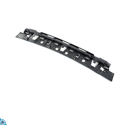 2019-2022 BMW 3 Series Pre-LCI (G20) M Sport Style Polypropylene Front Bumper Conversion Kit | E3Tuning