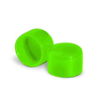 BoltCap 17 mm