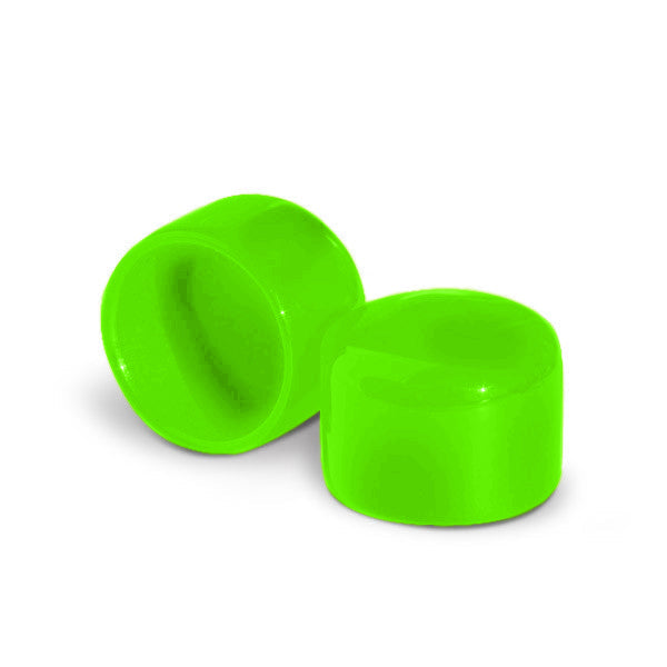 BoltCap 19 mm
