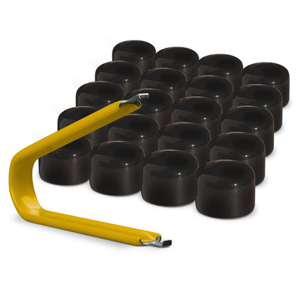 BoltCap 19 mm