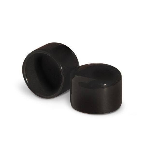 BoltCap 17 mm