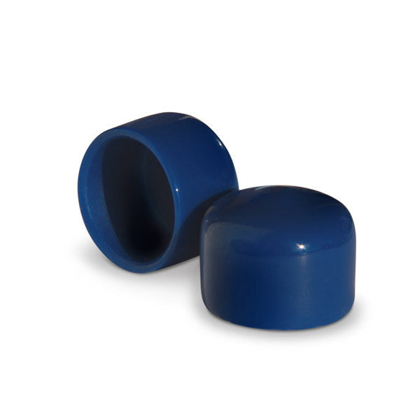 BoltCap 19 mm