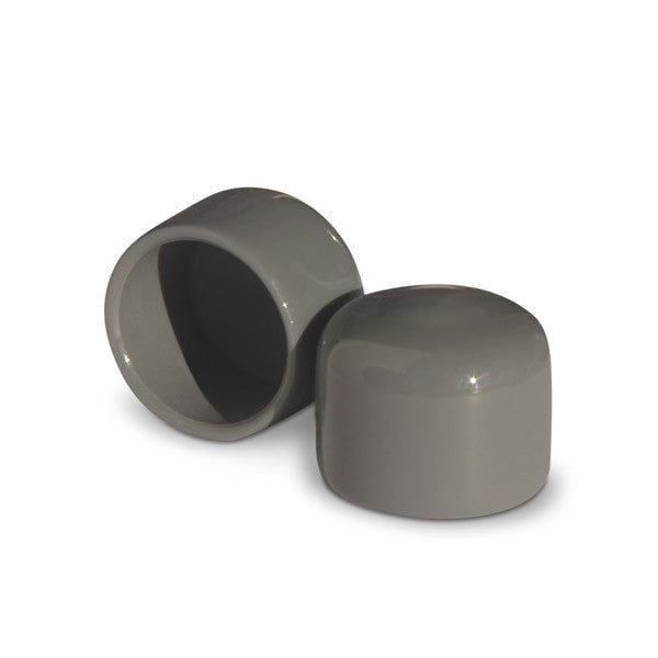 BoltCap 17 mm