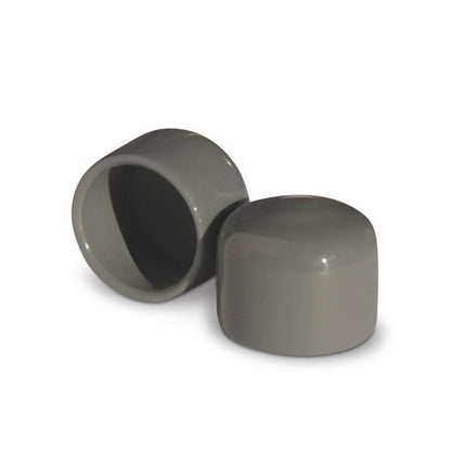 BoltCap 17 mm