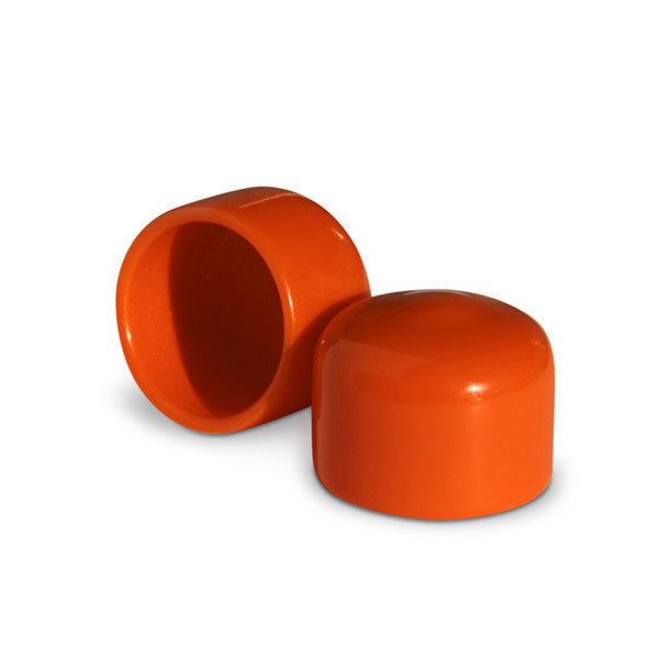 BoltCap 17 mm