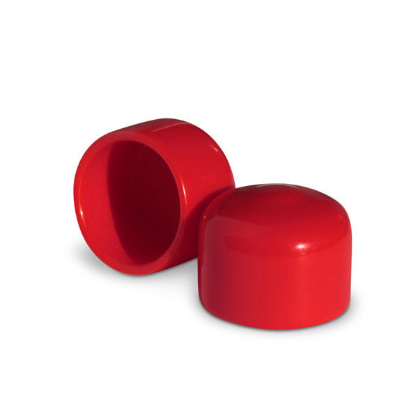 BoltCap 17 mm