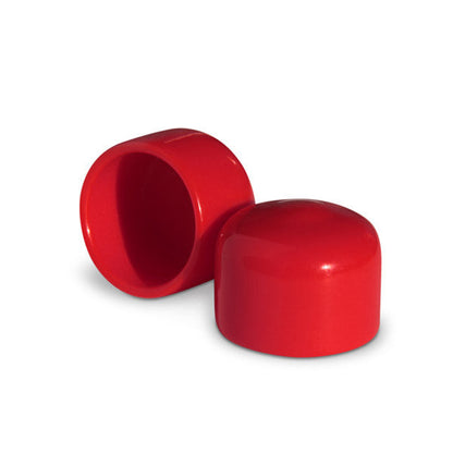 BoltCap 17 mm