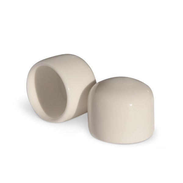 BoltCap 17 mm