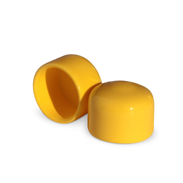 BoltCap 19 mm