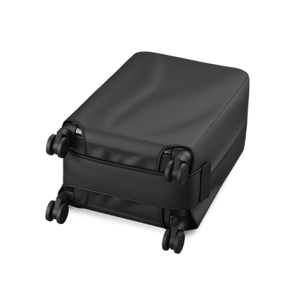 Premium Luggage Cover