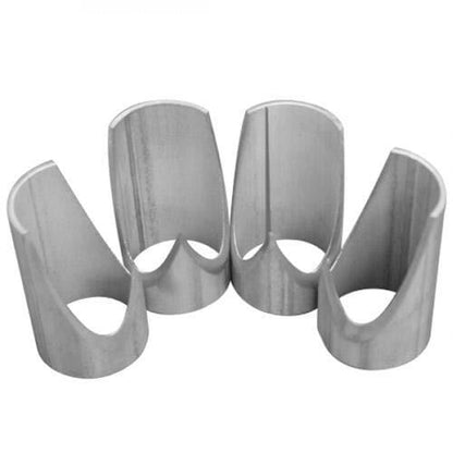 BLOX Racing Box Merge Collector - Non Welded Large
