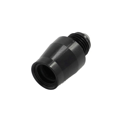 BULL BOOST AN6 Brake Booster Adapter Fitting – Honda Civic / Acura Integra (EG/EK 1992–2000)