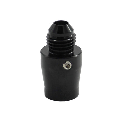 BULL BOOST AN6 Brake Booster Adapter Fitting – Honda Civic / Acura Integra (EG/EK 1992–2000)