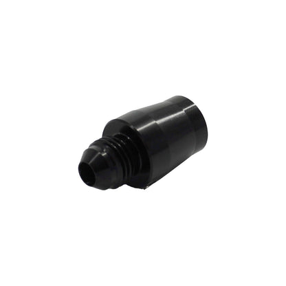 Brake Booster Vacuum Adapter Fitting AN6 For Honda Civic Acura Integra EG EK 92-00