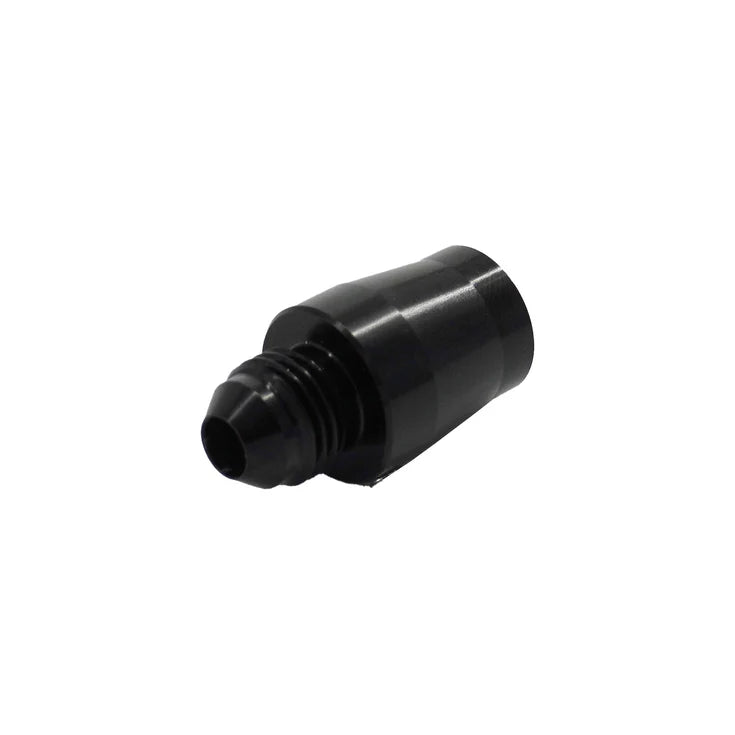 Bull Boost Performance Valve Cover Vacuum Adapter Fitting – AN6 B-Series Honda Civic / Acura Integra (EG / EK / DC2)